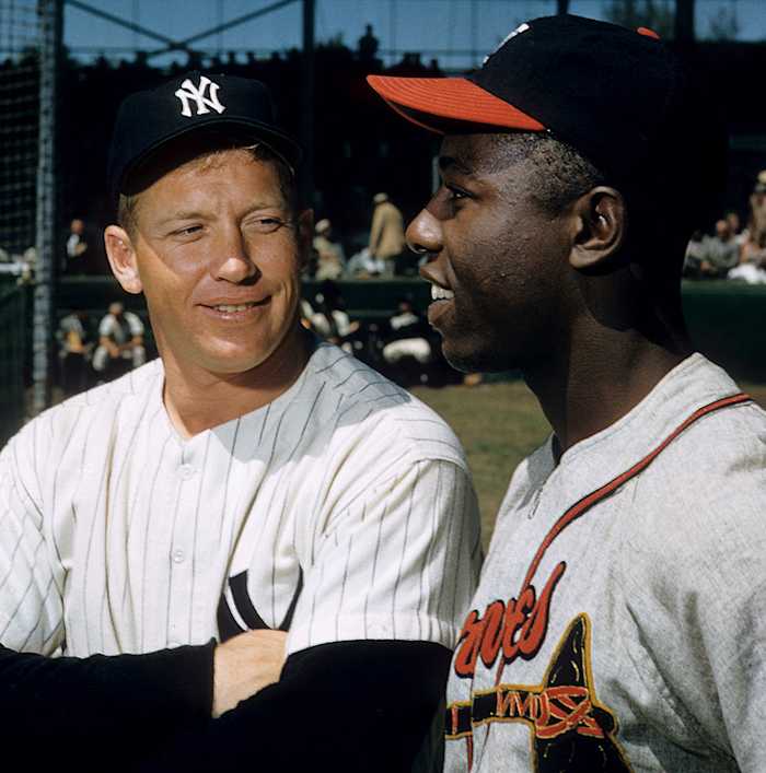 1958-0301-Mickey-Mantle-Hank-Aaron-080061571.jpg